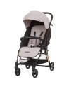 LKMO02304SA,Carucior sport Chipolino Move On sand