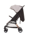LKMO02304SA,Carucior sport Chipolino Move On sand