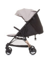 LKMO02304SA,Carucior sport Chipolino Move On sand