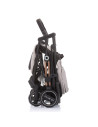 LKMO02304SA,Carucior sport Chipolino Move On sand