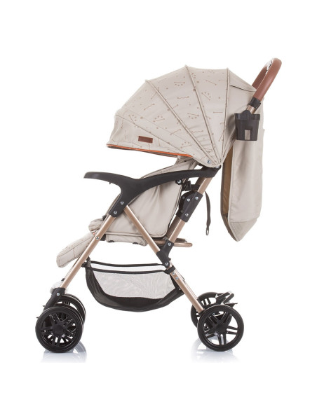 LKAP02303SA,Carucior sport Chipolino April sand