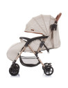 LKAP02303SA,Carucior sport Chipolino April sand