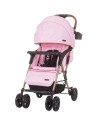 LKAP02305RW,Carucior sport Chipolino April rose water