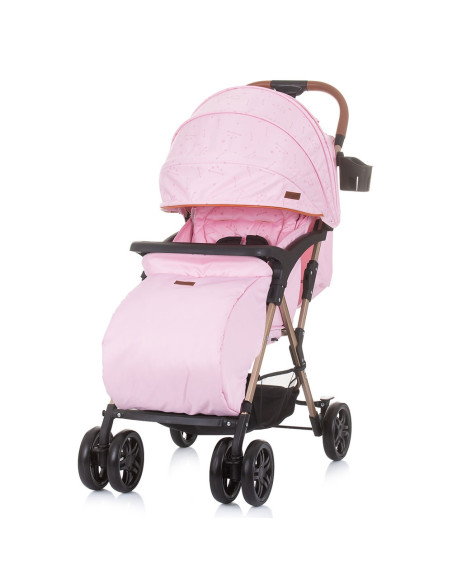 LKAP02305RW,Carucior sport Chipolino April rose water
