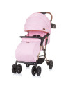 LKAP02305RW,Carucior sport Chipolino April rose water