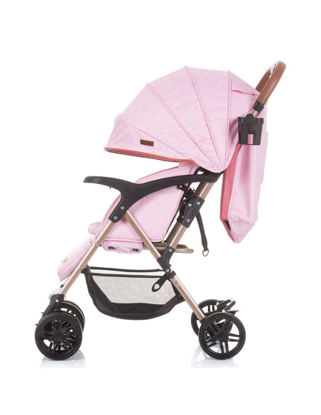LKAP02305RW,Carucior sport Chipolino April rose water