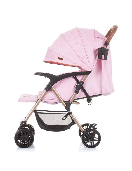 LKAP02305RW,Carucior sport Chipolino April rose water