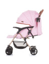 LKAP02305RW,Carucior sport Chipolino April rose water