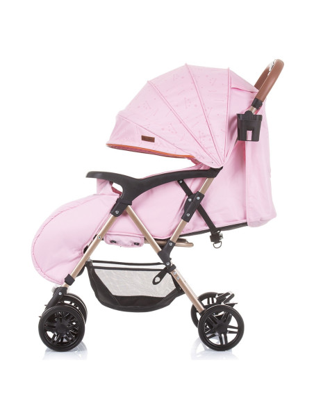 LKAP02305RW,Carucior sport Chipolino April rose water