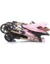 LKAP02305RW,Carucior sport Chipolino April rose water