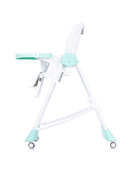 STHBM02303AL,Scaun de masa Chipolino Bambino aloe