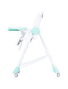 STHBM02303AL,Scaun de masa Chipolino Bambino aloe