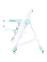 STHBM02303AL,Scaun de masa Chipolino Bambino aloe