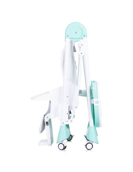STHBM02303AL,Scaun de masa Chipolino Bambino aloe