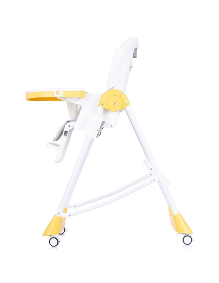 STHBM02305MA,Scaun de masa Chipolino Bambino mango