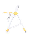 STHBM02305MA,Scaun de masa Chipolino Bambino mango