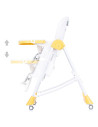 STHBM02305MA,Scaun de masa Chipolino Bambino mango