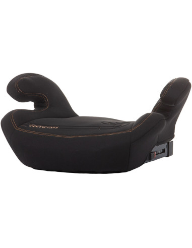 SDKCO0231EB,Inaltator auto Chipolino Compass ebony cu sistem Isofix