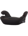 SDKCO0231EB,Inaltator auto Chipolino Compass ebony cu sistem Isofix