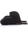 SDKCO0231EB,Inaltator auto Chipolino Compass ebony cu sistem Isofix