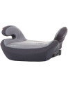 SDKCO0232GT,Inaltator auto Chipolino Compass graphite cu sistem Isofix