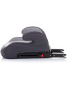 SDKCO0232GT,Inaltator auto Chipolino Compass graphite cu sistem Isofix
