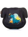 SDKCO0233DI,Inaltator auto Chipolino Compass Dino cu sistem Isofix