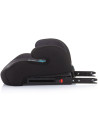 SDKCO0233DI,Inaltator auto Chipolino Compass Dino cu sistem Isofix