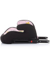 SDKCO0234ME,Inaltator auto Chipolino Compass Mermaid cu sistem Isofix