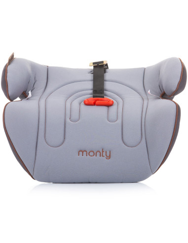 SDKMO0232GL,Inaltator auto Chipolino Monty 22-36 kg glacier