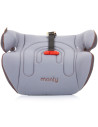 SDKMO0232GL,Inaltator auto Chipolino Monty 22-36 kg glacier