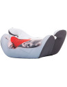 SDKMO0234CA,Inaltator auto Chipolino Monty 22-36 kg kitty