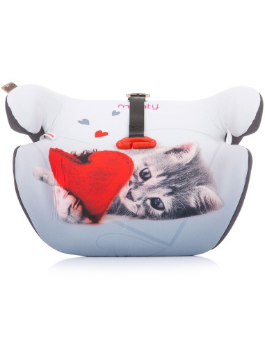 SDKMO0234CA,Inaltator auto Chipolino Monty 22-36 kg kitty