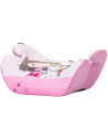 SDKMO0235PR,Inaltator auto Chipolino Monty 22-36 kg princess