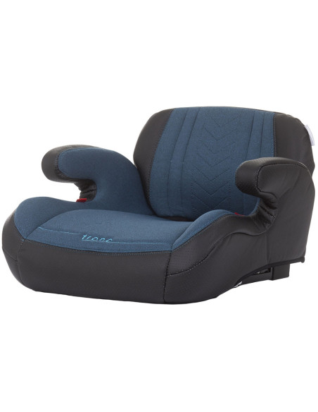 SDKTR0234PA,Inaltator auto Chipolino Trono pacific cu sistem Isofix