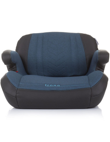 SDKTR0234PA,Inaltator auto Chipolino Trono pacific cu sistem Isofix