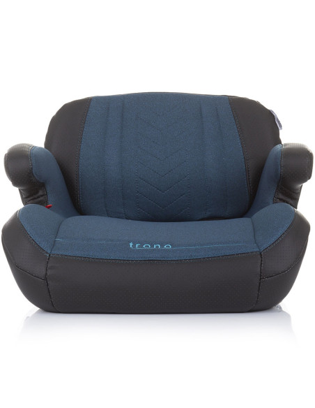 SDKTR0234PA,Inaltator auto Chipolino Trono pacific cu sistem Isofix