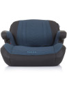 SDKTR0234PA,Inaltator auto Chipolino Trono pacific cu sistem Isofix