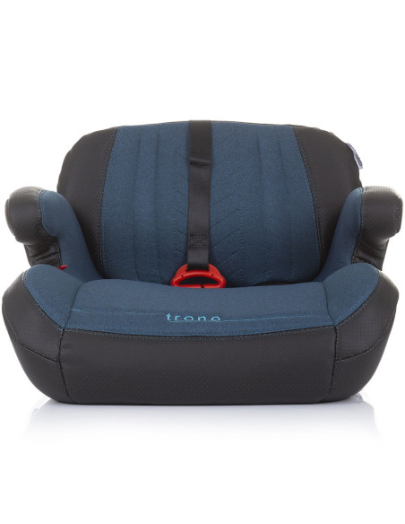 SDKTR0234PA,Inaltator auto Chipolino Trono pacific cu sistem Isofix