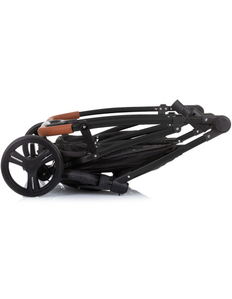 KBDS02304EX,Carucior gemeni Chipolino Duo Smart 2 in 1 exotic
