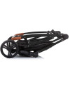 KBDS02304EX,Carucior gemeni Chipolino Duo Smart 2 in 1 exotic