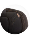 STKMAX02301EB,Scaun auto Chipolino Max Safe I-Size 40-150 cm ebony cu sistem Isofix