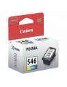 Cartus cerneala Canon Color CL-546,BS8289B001AA