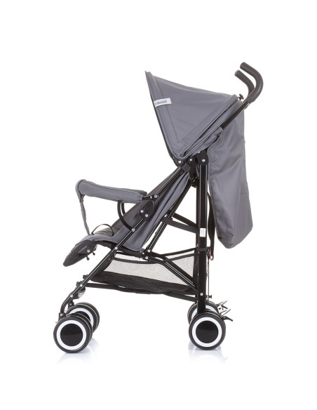 LKMIL0232GT,Carucior sport Chipolino Miley graphite