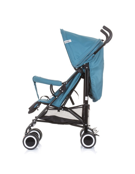 LKMIL0233PA,Carucior sport Chipolino Miley pacific