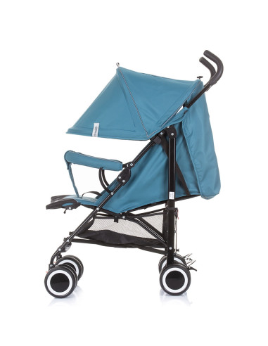LKMIL0233PA,Carucior sport Chipolino Miley pacific