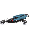 LKMIL0233PA,Carucior sport Chipolino Miley pacific