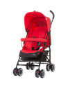 LKMIL0234PO,Carucior sport Chipolino Miley poppy
