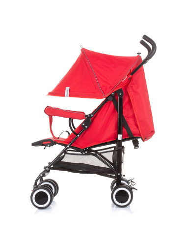 LKMIL0234PO,Carucior sport Chipolino Miley poppy