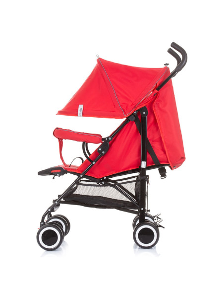 LKMIL0234PO,Carucior sport Chipolino Miley poppy